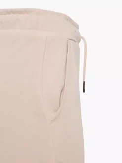 FILA Jogginghose -FILA-Shop 2173441 H4