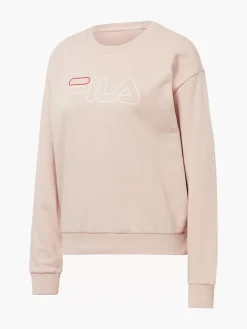 FILA Sweatshirt