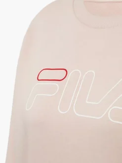 FILA Sweatshirt -FILA-Shop 2173445 H3