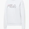 FILA Sweatshirt