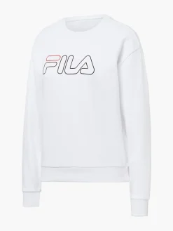 FILA Sweatshirt