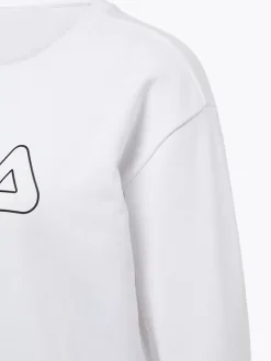 FILA Sweatshirt -FILA-Shop 2173447 H3