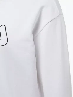 FILA Sweatshirt -FILA-Shop 2173447 H4