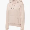 FILA Hoodie