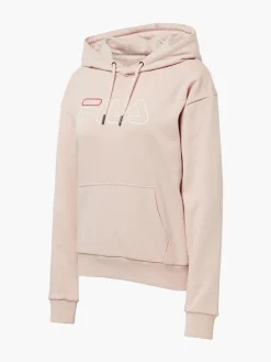 FILA Hoodie