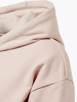 FILA Hoodie -FILA-Shop 2173449 H3