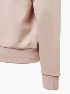 FILA Hoodie -FILA-Shop 2173449 H5