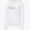 FILA Hoodie