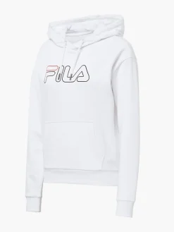 FILA Hoodie