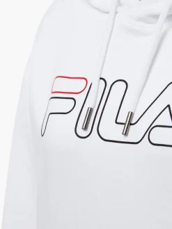 FILA Hoodie -FILA-Shop 2173467 H3