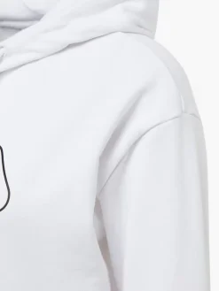 FILA Hoodie -FILA-Shop 2173467 H4