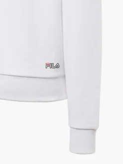 FILA Hoodie -FILA-Shop 2173467 H5