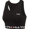 FILA Top