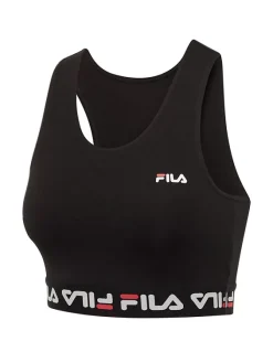 FILA Top