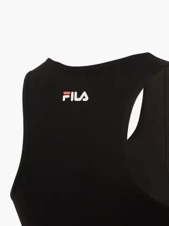 FILA Top -FILA-Shop 2173479 H3