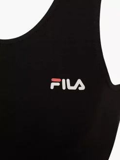 FILA Top -FILA-Shop 2173479 H4
