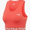 FILA Top