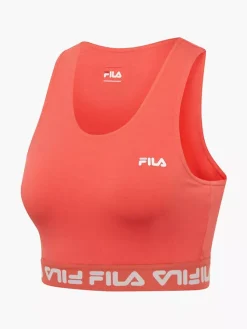FILA Top