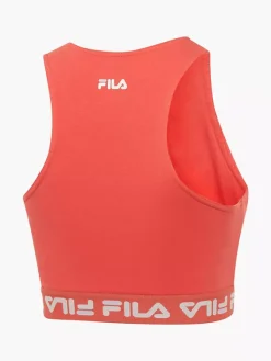 FILA-Shop -FILA-Shop 2173483 H2