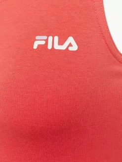 FILA Top -FILA-Shop 2173483 H3