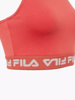 FILA Top -FILA-Shop 2173483 H4