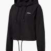 FILA Übergangsjacke