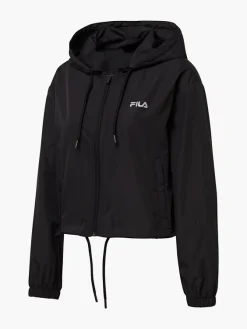 FILA Übergangsjacke