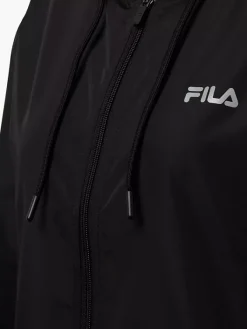 FILA Übergangsjacke -FILA-Shop 2173489 H3