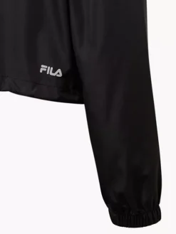 FILA Übergangsjacke -FILA-Shop 2173489 H4