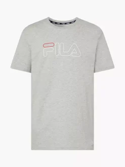 FILA T-Shirt
