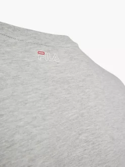 FILA T-Shirt -FILA-Shop 2173567 H3