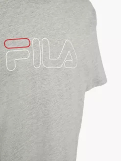 FILA T-Shirt -FILA-Shop 2173567 H4