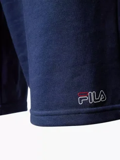 FILA Shorts -FILA-Shop 2173571 H4