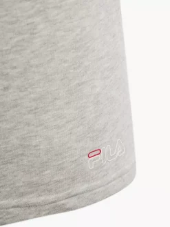 FILA Shorts -FILA-Shop 2173576 H3