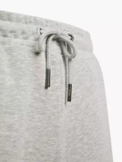 FILA Shorts -FILA-Shop 2173576 H4