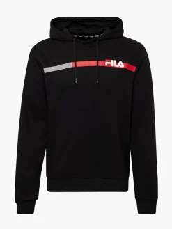 FILA Hoodie