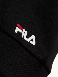 FILA Hoodie -FILA-Shop 2173578 H4
