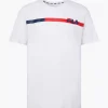 FILA T-Shirt