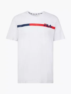FILA T-Shirt