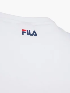 FILA T-Shirt -FILA-Shop 2173595 H4