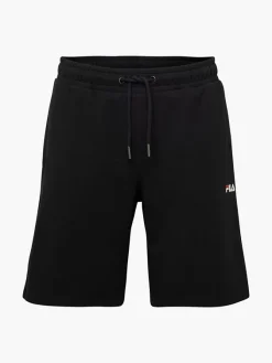 FILA Shorts