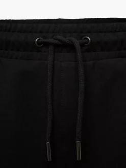 FILA Shorts -FILA-Shop 2173688 H3