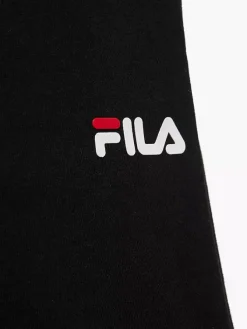 FILA Shorts -FILA-Shop 2173688 H4