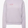 FILA Sweatshirt