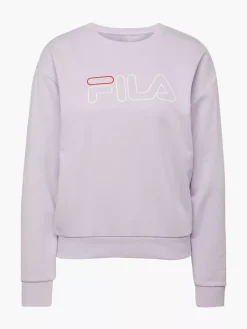 FILA Sweatshirt