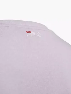 FILA Sweatshirt -FILA-Shop 2173695 H4