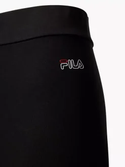 FILA Tights -FILA-Shop 2173697 H3