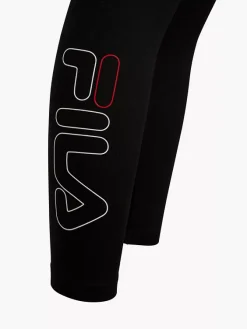 FILA Tights -FILA-Shop 2173697 H4