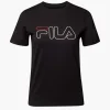 FILA T-Shirt