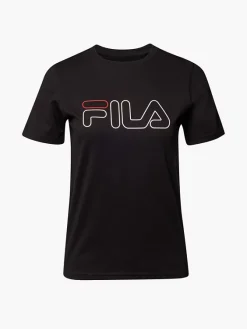 FILA T-Shirt